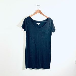 NEW American Eagle Outfitters T-Shirt Dress